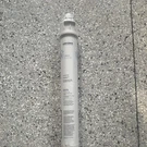 Hoshizaki 4HC-H Compatible Water Filter KWH3200S Cartridge. Fixed Price $81.99.