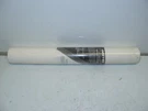 Ametek RB25-20 Resin Bonded Cellulose Sediment Cartridge 20" Micron. Fixed Price $19.99.
