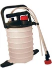 Moeller Fluid Extractor - Liter 35330. Fixed Price $107.99.