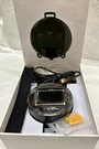 Yarna CWD48 Capacitive Electronic Water Descaler System. Fixed Price $250.00.