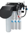 New Pentair Everpure Endurance EV943732 Quad Water Filtration System #4975. Fixed Price $1399.99.