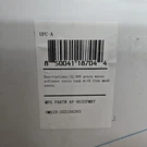 Read* Aquasure AF-HS32FMRT Harmony Series 32,000 Grain Water Softener (tank Only. Fixed Price $249.99.