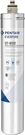 Everpure EV985550 EF-6000 Replacement Cartridge For The Drinking Water System. Fixed Price $210.00.