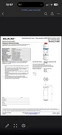 Elkay 51300C Watersentry Filter Lead Microplastics 3000 Gal EZH2O Liv Pro. Fixed Price $50.00.