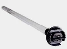 Viqua 602806 Replacement Lamp For M/e/plus E4/PLUS, Pro 7. Fixed Price $79.77.