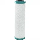 Ge Fxuvc Undersink Replacement Water Filter - White. Fixed Price $34.50.