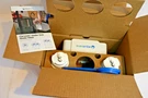 Aquasana Under Sink Water Filter System With 2-STAGE Filtration AQ-6200-BN. Fixed Price $119.00.
