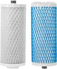 Crest Countertop Water Filter, Replacement For Aquasana AQ-4035. Fixed Price $29.99.