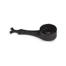 Clack V3193-02 WS1 Extended Wrench For Servicing Filter And Softener Heads. Fixed Price $32.99.