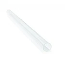 Viqua 602976 Uv Quartz Sleeve For PRO30, PRO50, J, K, S80. Fixed Price $110.50.
