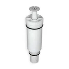 Sloan C-100500-K Flushmate Valve Cartridge Assembly. Fixed Price $38.00.