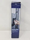 Aquasana AQ-7000 Deluxe Inline Water Filter. Fixed Price $26.99.