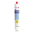 Water Factory 3MROP416 Carbon Block Filter 5 Micron. Fixed Price $62.00.