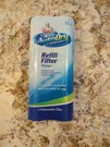 Mr Clean Autodry Carwash System 10 Uses Refill Disposable Filter Sealed. Fixed Price $36.72.