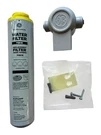 Ge Inline Water Filtration System Gxrlqk. Fixed Price $24.99.