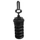 Replacement Piston & Seal Kit Fleck 5810 Upflow (61956-02). Fixed Price $134.22.