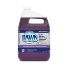 Dawn Pro Kitchen Surface Degreaser (PGC07307). Fixed Price $62.43.