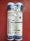 Culligan Cw-mf Whole House Standard Water Sediment Filter Cartridge (pack Of 2). Fixed Price $19.90.