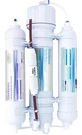 Geekpure- 3 Stage Portable Aquarium Countertop Reverse Osmosis Water FILTER-100G. Fixed Price $48.95.