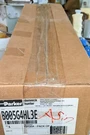 Box 6 Parker 23R30A Honeycomb Filter Cartridges String Wound Fda Cotton 5 Micron. Fixed Price $78.88.