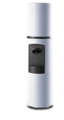 Aquaverve Fahrenheit Bottleless Water Cooler With Filtration. Fixed Price $579.00.