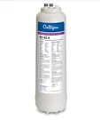 Culligan Rc 4 Ez-change Water Filtration Replacement Cartridge, 500 Gallons. Fixed Price $60.64.