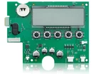 V3108 Circuit Board For Clack WS1 Series Water Softener/filter Control VALVES,5-. Fixed Price $124.99.