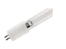 Lse Lighting Uv Bulb 20W GPH436T5L For Mighty Pure Purifier MP22A S23A. Fixed Price $35.29.