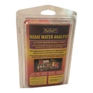 Purtest Home Water Analysis Kit PT-1 Laboratory Certified Drinking. Fixed Price $30.99.