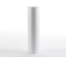 Di, Reverse Osmosis, Whole House Sediment Water Filter 2.5" X 10", M, 20 Pack. Fixed Price $65.00.