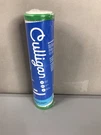 Culligan RC-EZ-1 Replacement Water Filter Cartridge 0.5 Micron US-600A New. Fixed Price $19.97.