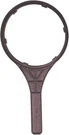 Culligan SW-3 Wrench For Big Blue Housings 1", Black. Fixed Price $18.11.