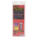 Purtest 77700 Water Analysis KIT,(3) Pieces 5UZ79. Fixed Price $18.93.