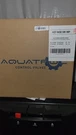 Aquatrol AQT-56SE-SM-3BP Harmony Series Digital Water Softner Control Valve. Fixed Price $175.00.