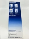 Pur Cup Water Filter Dispenser Never Used DS-1800Z / Ultimate Class. Fixed Price $19.97.