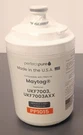 Perfect Pure Maytag Filter PP1015 Replaces And UKF7003AXX Sealed. Fixed Price $25.72.