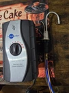 Insinkerator HWT-F1000S Under System Accessories. Fixed Price $149.99.