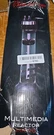 Aquatop MR-20 Multimedia Reactor With Pump. Fixed Price $90.00.