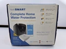 Leaksmart Complete Home Water Protection System Detection 8840000H. Fixed Price $99.99.