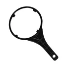 Filter Housing Wrench For 3/4 Clear Water Systems - WR200. Fixed Price $15.05.