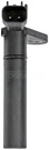 Dorman 907-738 Magnetic Camshaft Position Sensor For 91-04 Escort Focus Tracer. Fixed Price $34.95.