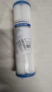 Hydronix SPC-25-1020 Polyester Pleated Filter. Fixed Price $10.99.