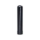 Mineral Tank Frp For Water Treatment Media 1252 12" X 52" H. Fixed Price $159.95.