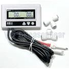 Hm Digital DM-3 Inline Dual Tds/ec Ppm/ Monitor Meter, Upgraded DM-2EC. Fixed Price $43.96.