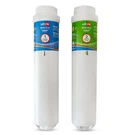 (q.c. Passed) - Ultra Eco Replacement Filter For Tyent Mmp Series Water Ionizers. Fixed Price $77.44.
