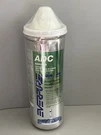 Everpure Cartridge Shurflo EV959206 Water Filter QL2 Wps, QL3 Adc. Fixed Price $42.75.