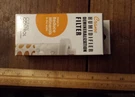 Crane Humidifier Demineralization Filter Cartridge HS-1932 New. Fixed Price $10.00.