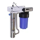 Uv Dynamics Gpm Minirack #MR320-TP1/100. Fixed Price $749.00.