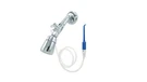 Oral Breeze Hydrocare Water Flosser Dental Teeth Cl... Fast Ship. Fixed Price $51.47.
