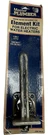 Master Plumber 129874 Element Kit For Electric Water Heater, 4-B, 1500W 220-240V. Fixed Price $19.99.